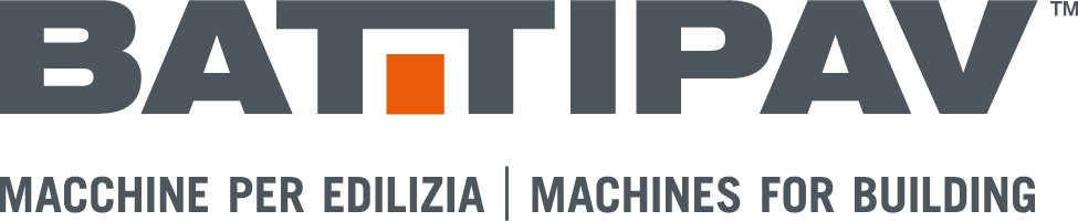 Battipav 13.802.20 Vervangings zuignap voor Agile systeem