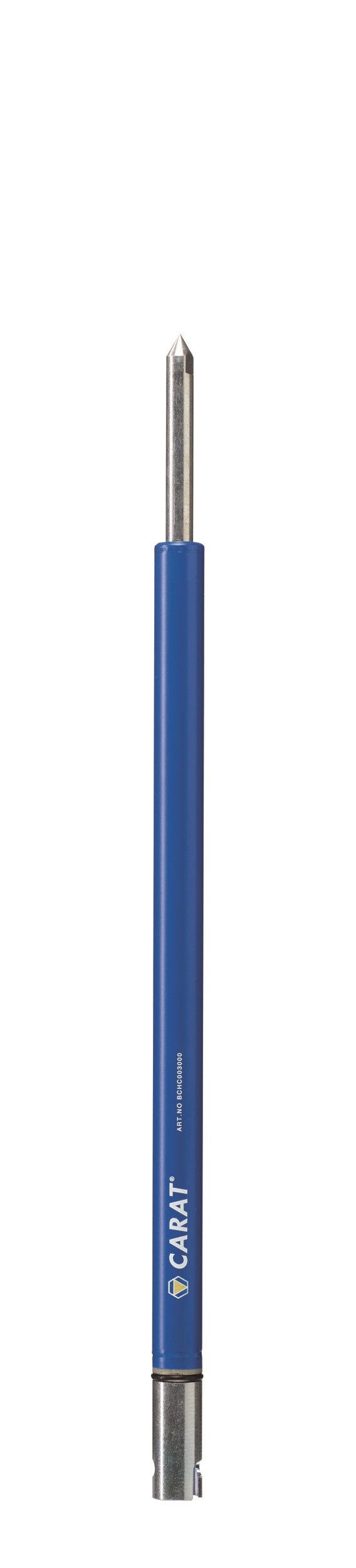 Carat BCHC003000 BCH003000 Centreerpen tbv M30 As 300mm