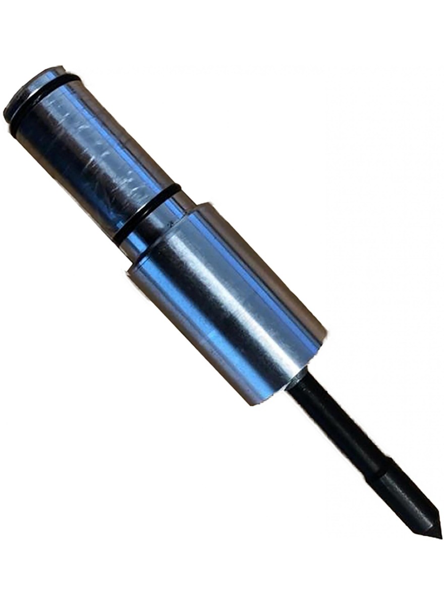Carat BCHCC51000 Centreerpen 60mm voor carat A-2225 diamantboormachine