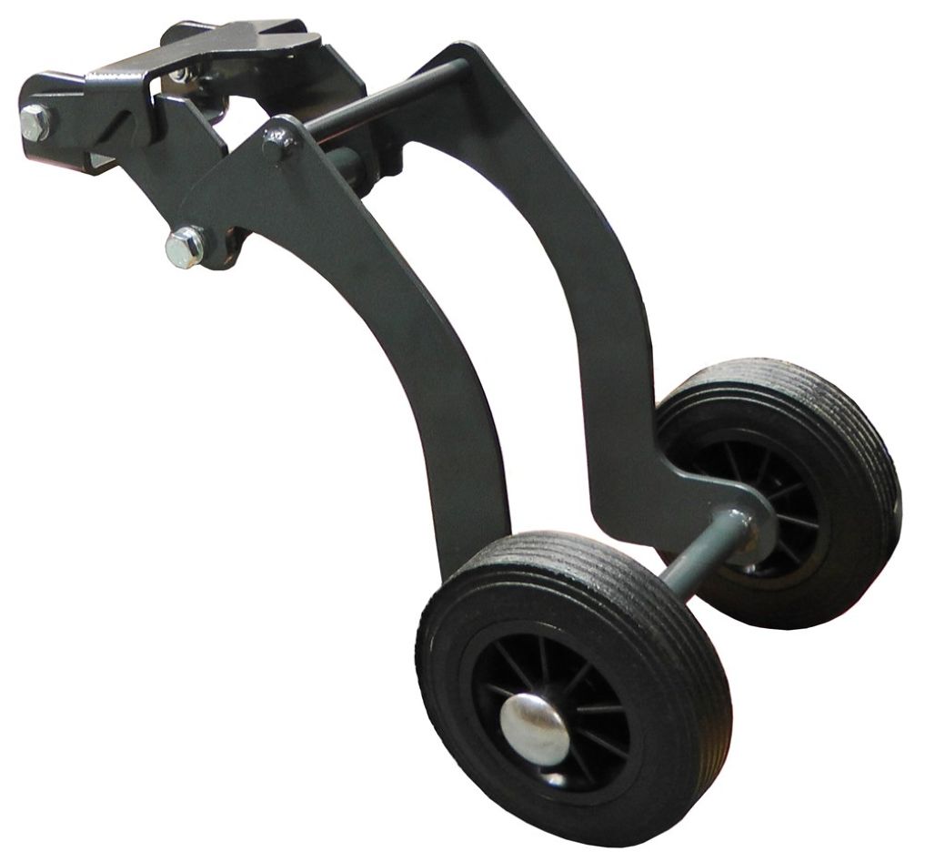 Belle 63277 Wielstel PCLX 32 - PCLX 40