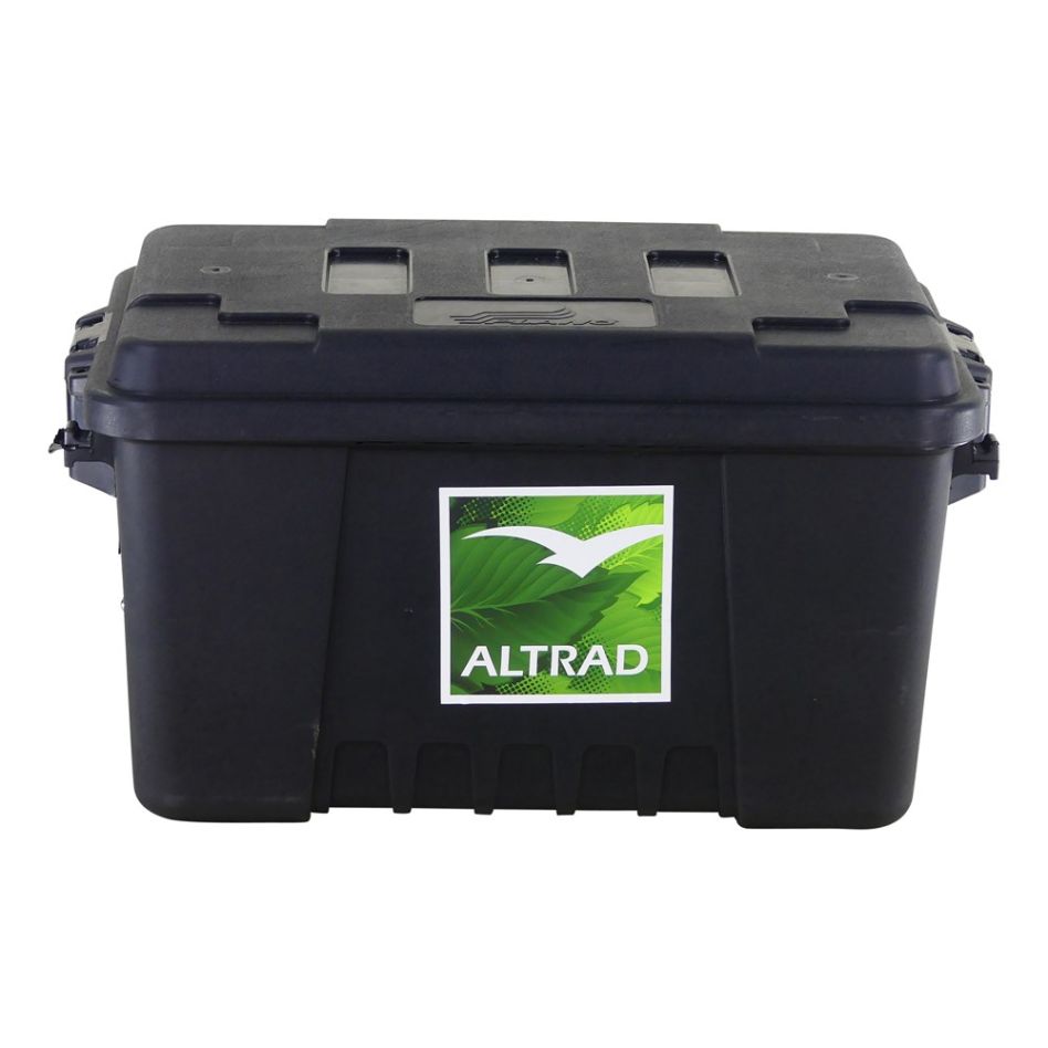 Belle 63482 Opbergbox accu PCX 13/40E+