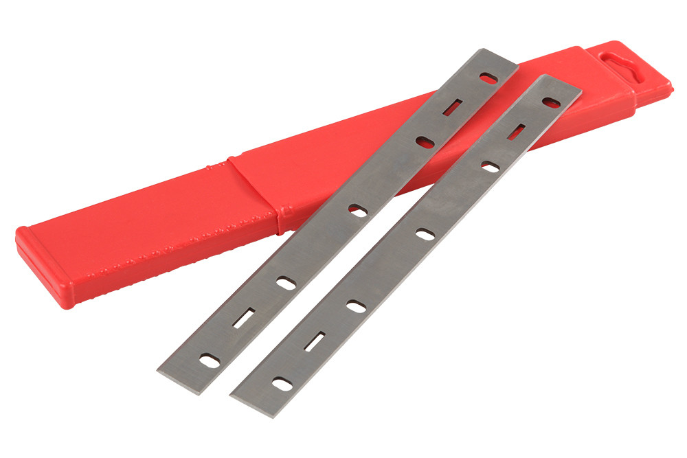 Belmash BEL-BMB200 Schaafbeitels 200 mm