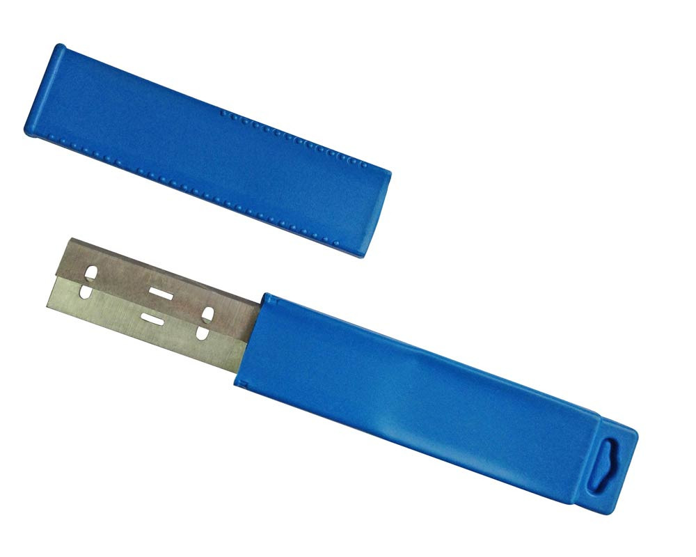 Belmash BEL-BMB270 Schaafbeitels 270 mm (2 st)