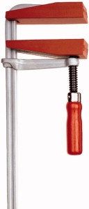 4 x Schuifbare F Klemmen Bar Profielklem Schroefklem Houder 4 x Schuifbare F Klemmen Bar Profielklem Schroefklem Houder