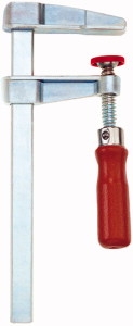 Bessey LM25/8 Hobby Lijmtang 0-250 mm