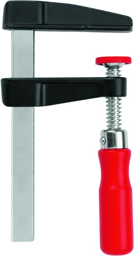 Bessey LM30/10 Hobby‑lijmtang LM