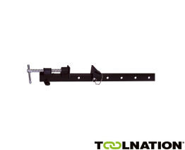 Bessey TB210 Deurenspanner 0-2100 mm