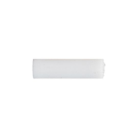 Bessey TAN210 Deurenspanner 0-2100 mm