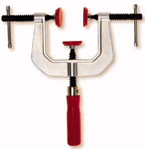 Bessey KT5-1CP Kantenlijmtang