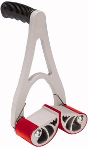 Bessey KS100 Corpusspanner 1000 mm