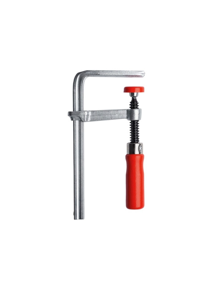 Bessey GTR16B6 Volledig stalen tafelklem