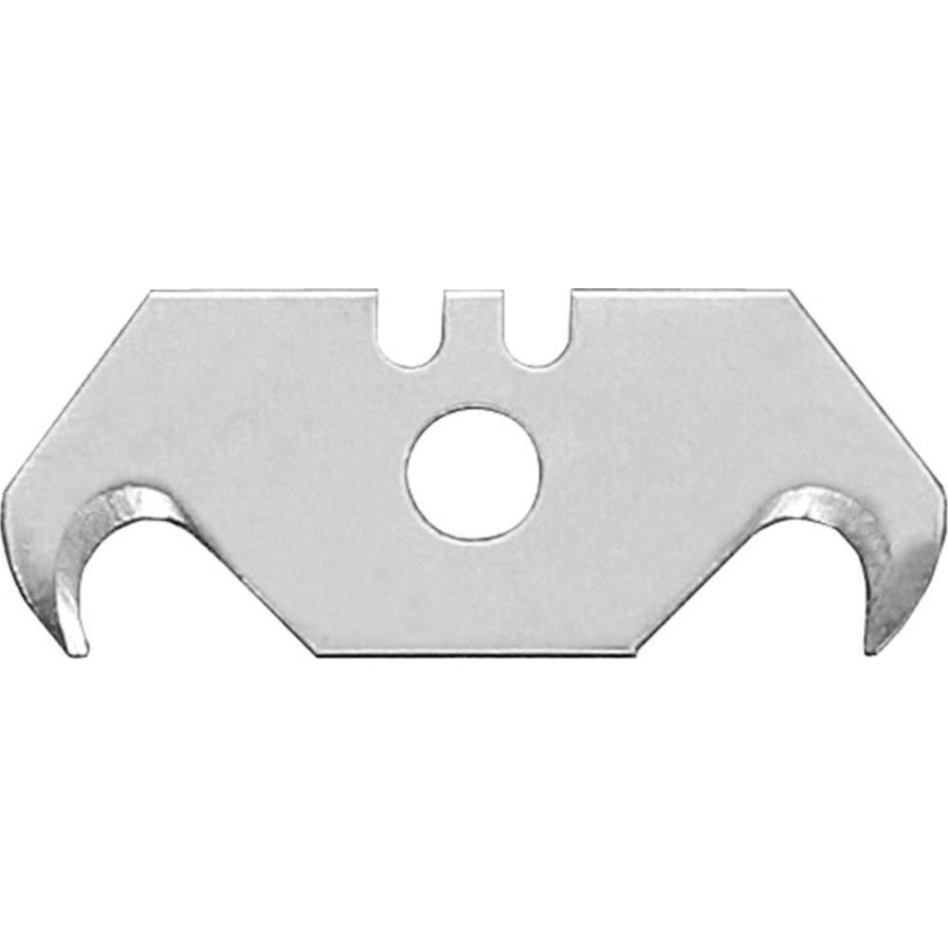 Bessey Accessoires DBK-H Haak Mes 10 stuks