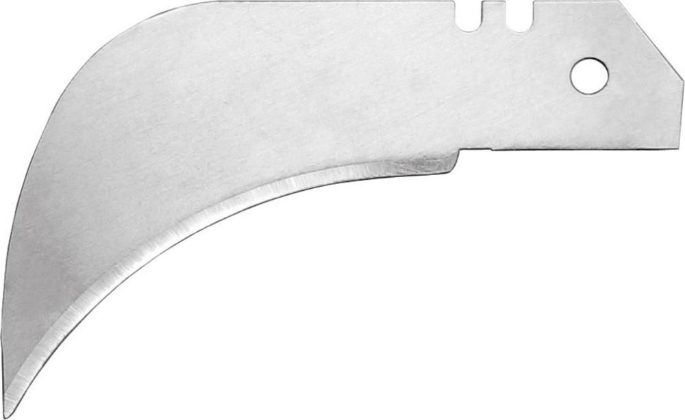 Bessey Accessoires DBK-L Linoleum Mes 5 stuks