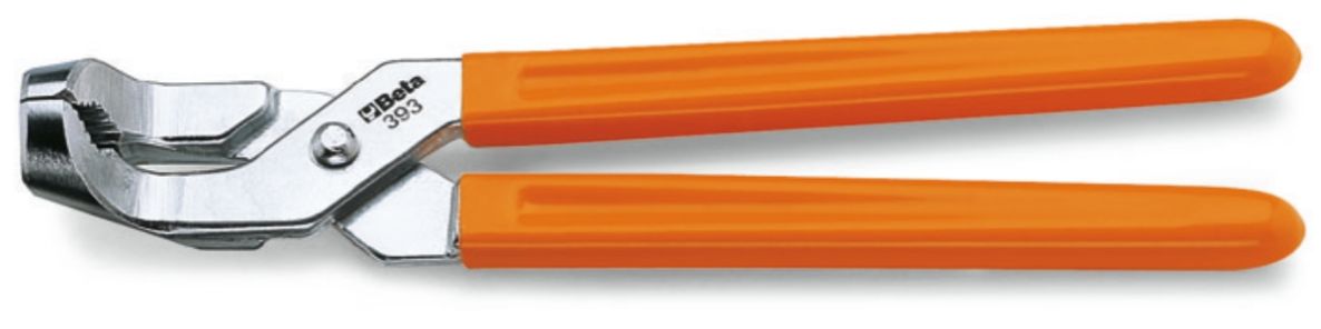 Beta 003930001 393-Wastafelmoertang