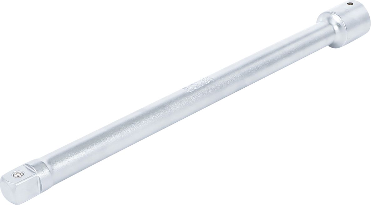 BGS 268 Verlengstuk 20 mm (3/4") 400 mm