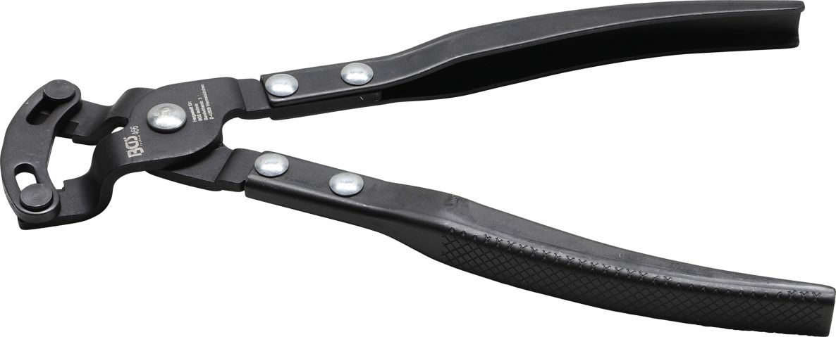 BGS 466 Slangklemtang 245 mm