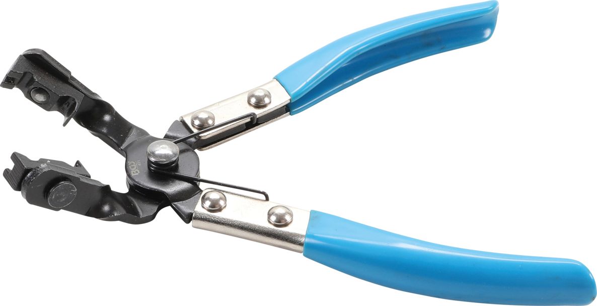 BGS 471 Slangklemtang voor CLIC en CLIC R slangklemmen 190 mm