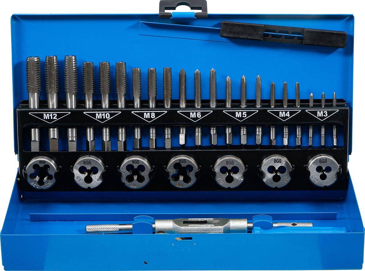 Beta 9 delig set ratelringsteeksleutels, 8 10 11 12 13 16 17 18 19 mm Beta 9 delig set ratelringsteeksleutels, 8 10 11 12 13 16 17 18 19 mm