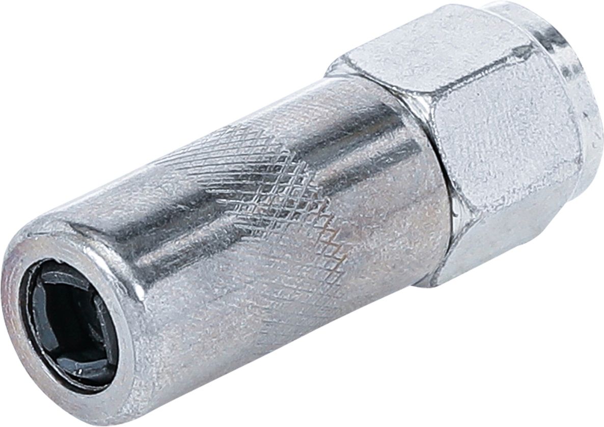 BGS 3143 Mondstuk voor vetpers