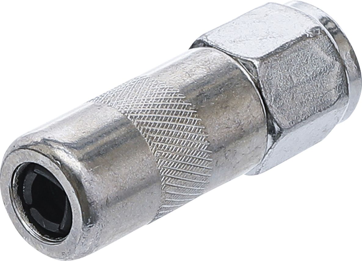 BGS 6885 Mondstuk voor vetpers