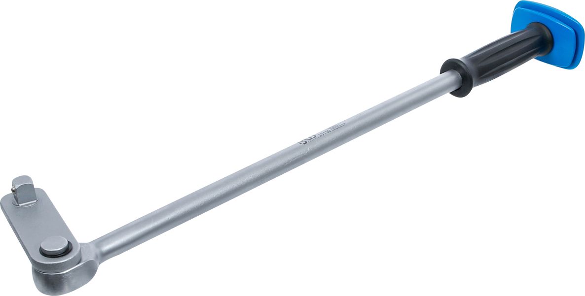 BGS 25150 Slagsleutel 12,5 mm (1/2") 620 mm