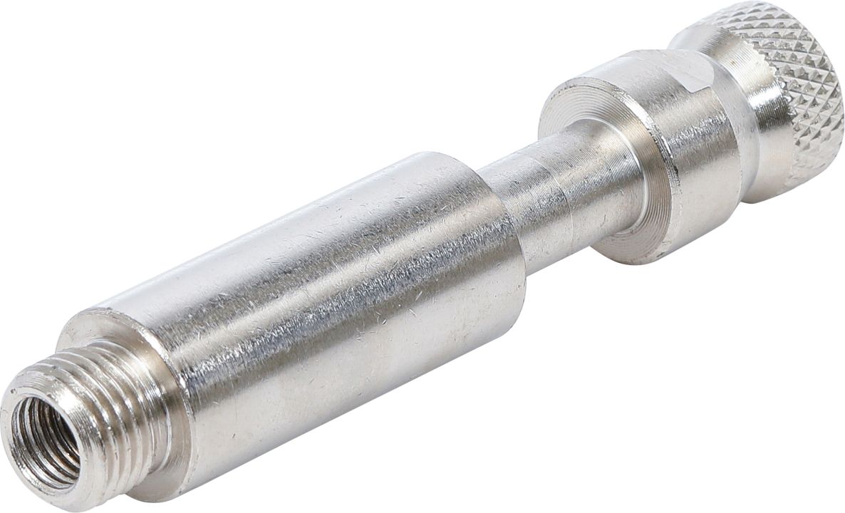 BGS 405-1 Trekstuk voor BGS 405