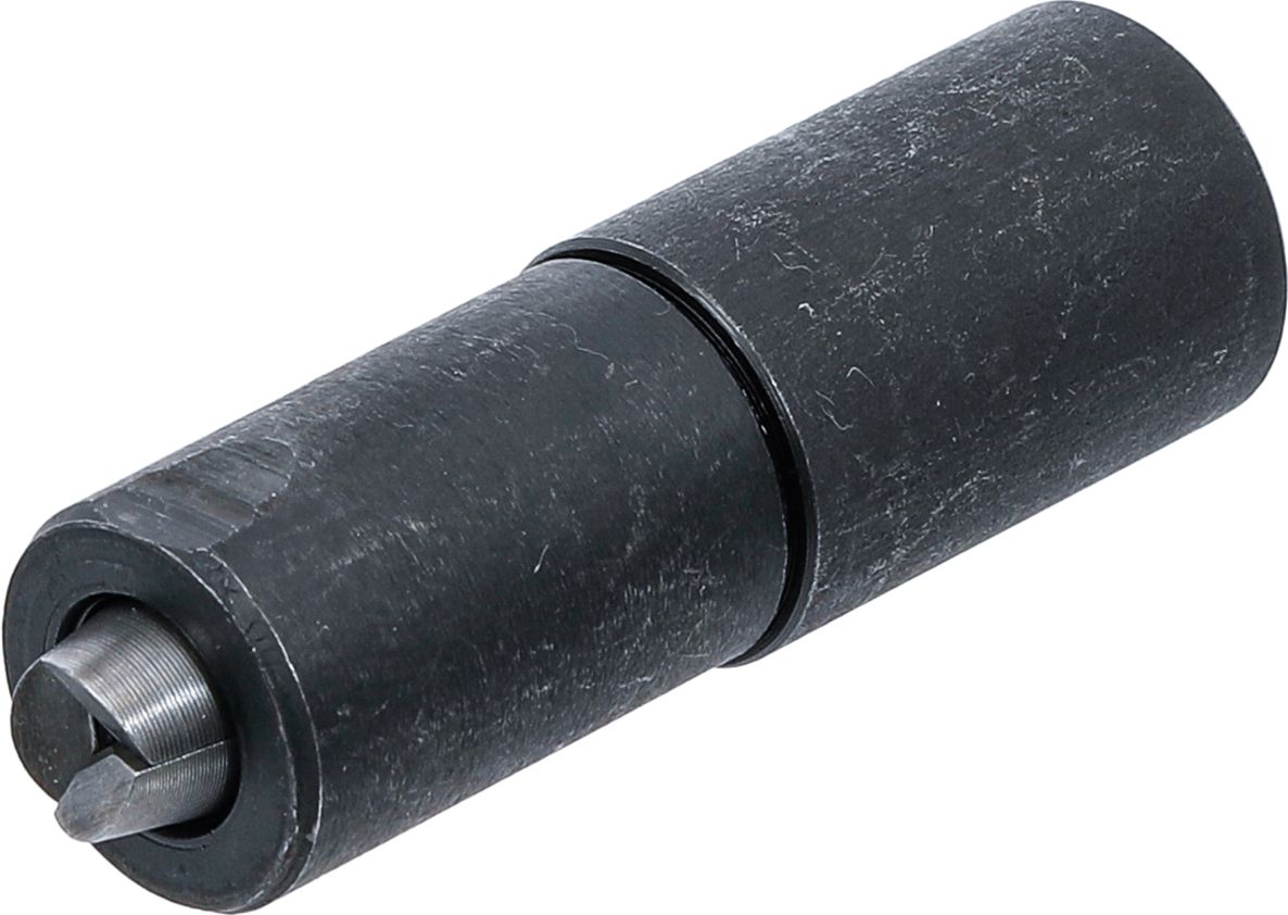 BGS 405-3 Spanhulzen voor BGS 405