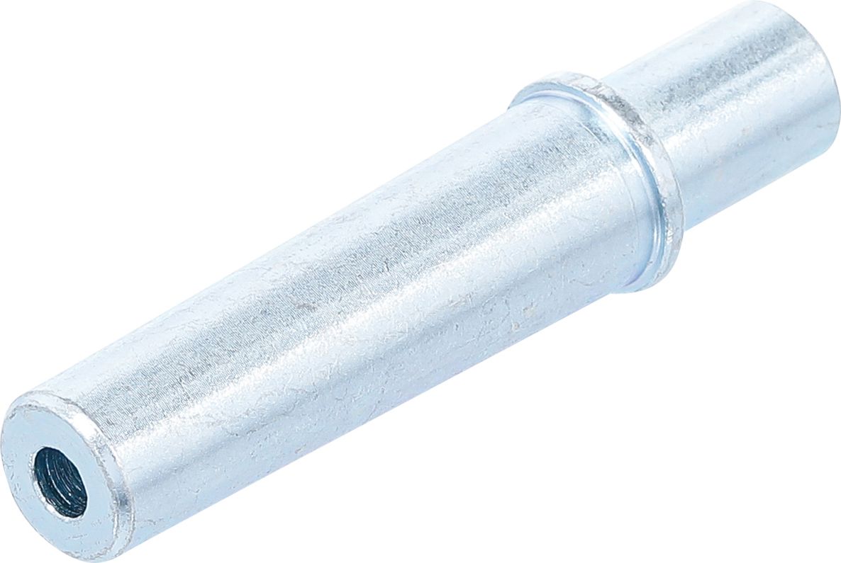 BGS 3244-1 Vervangingsstiften voor BGS 3244