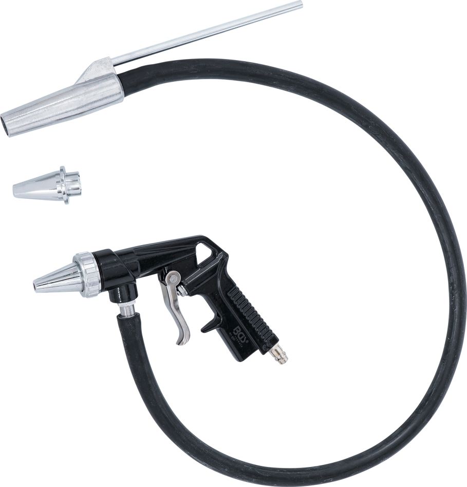 BGS 8382 Zandstraalpistool