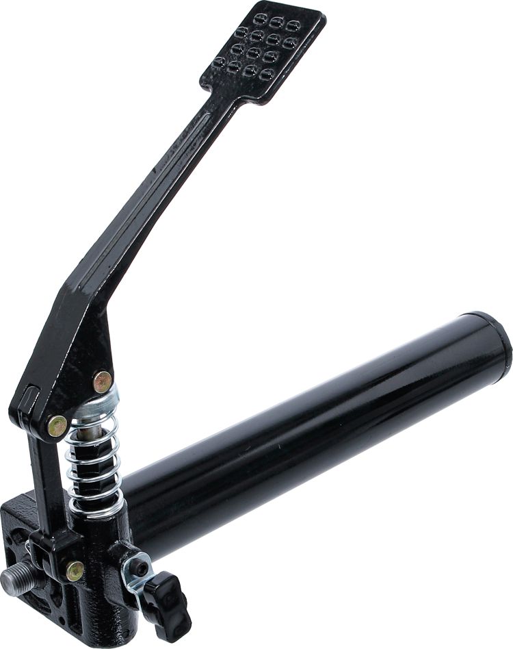 BGS 1975-1 Hydraulische cilinder voor BGS 1975