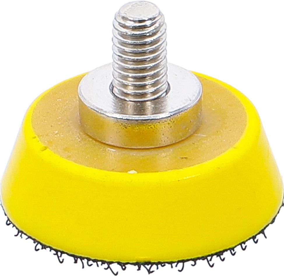 BGS 3291-30 Klitteschijf voor BGS 3291 Ø 30 mm