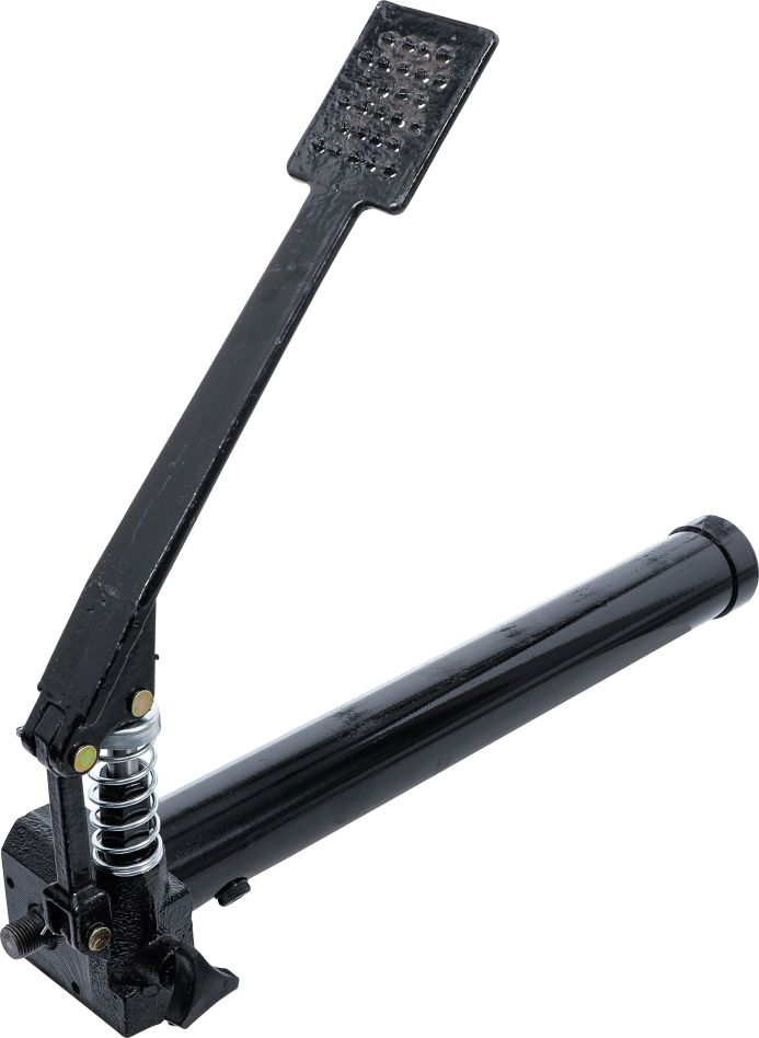 BGS 8604-1 Hydraulische cilinder voor BGS 8604