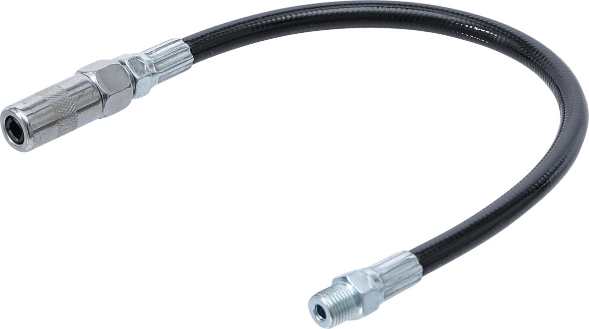 BGS 3066-1 Pantserslang voor vetspuiten 300 mm