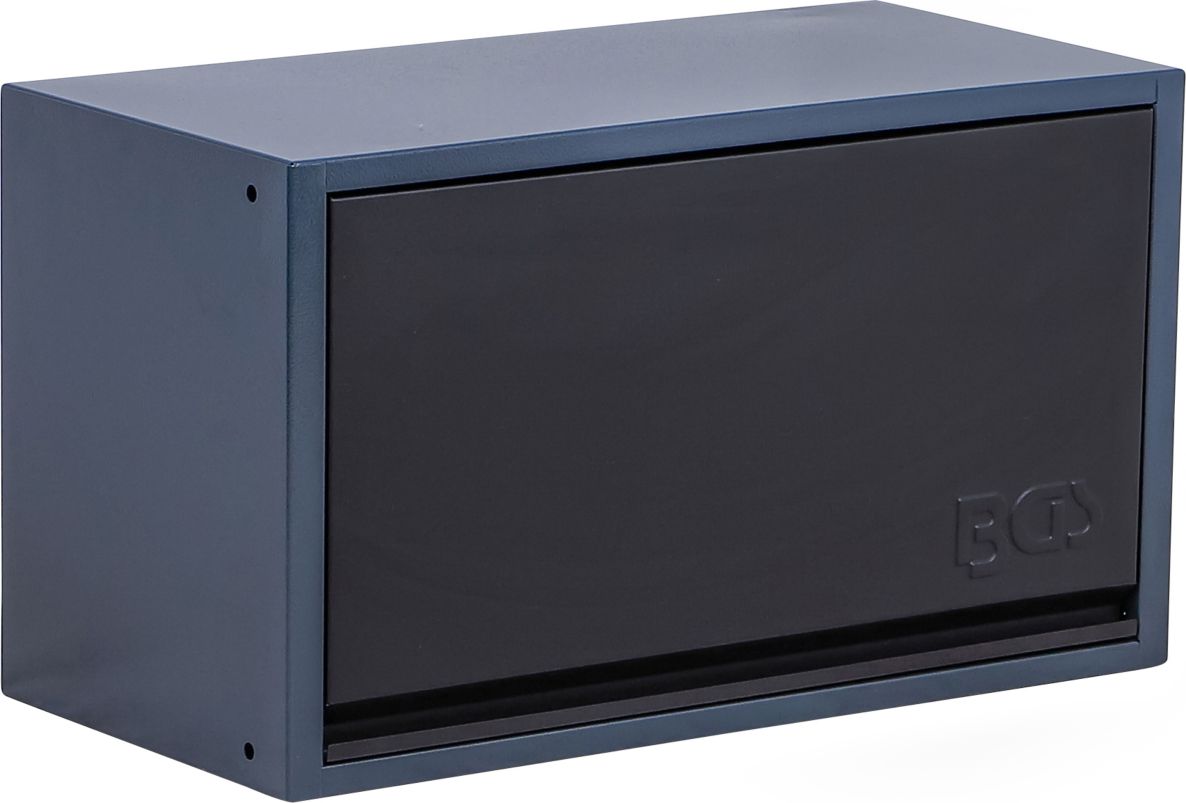 BGS 80205 Hangkast met frontale klep