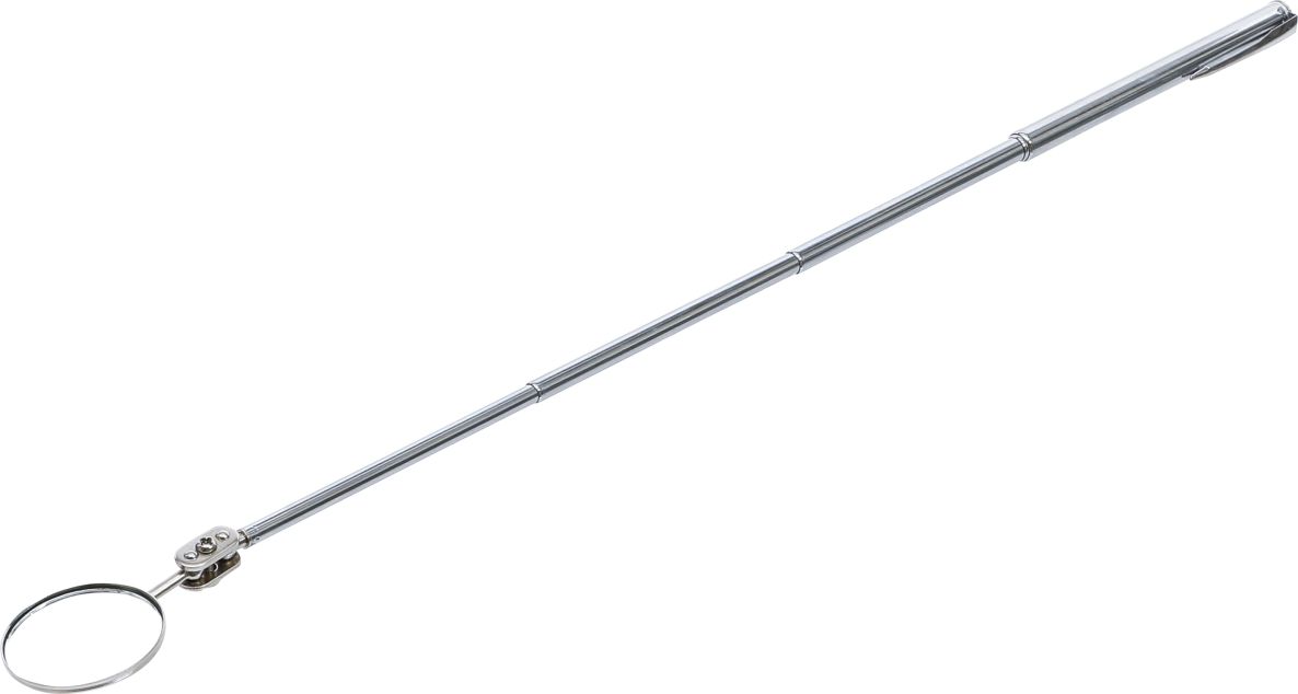 BGS Do It Yourself 3087 Inspectiespiegel Ø 30 mm