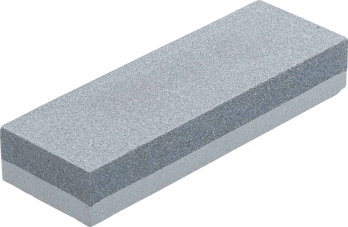 BGS Do It Yourself 8062 Slijpsteen K 120 / K 240