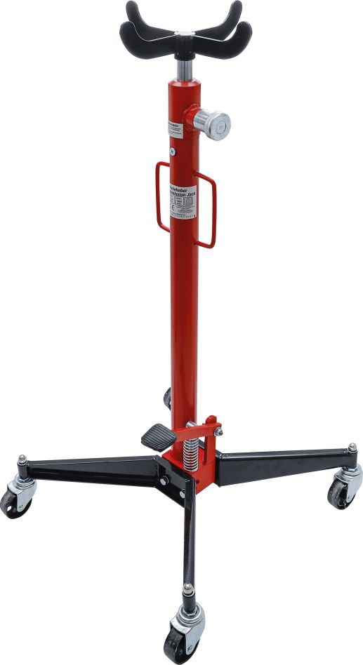 BGS Do It Yourself 9232 Transmissiekrik 500 kg