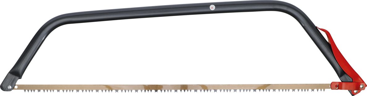 BGS Do It Yourself 50341 Boomzaag 760 mm