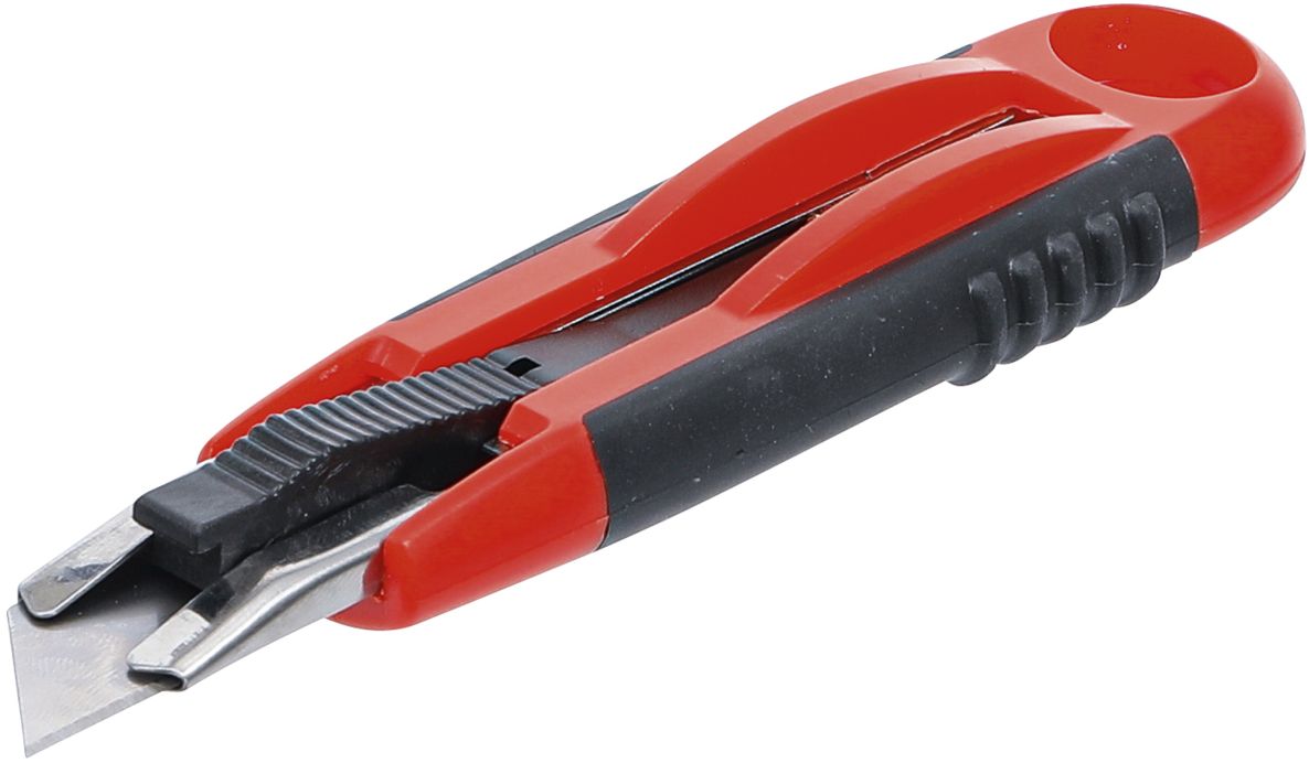 BGS Do It Yourself 50614 Kartonmes 140 mm