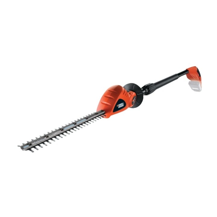 Bosch UniversalHedgePole 18 18V Li Ion Accu Heggenschaar Op Steel Set 2 5ah Accu 266 136775 Bosch UniversalHedgePole 18 18V Li Ion Accu Heggenschaar Op Steel Set 2 5ah Accu 266 136775