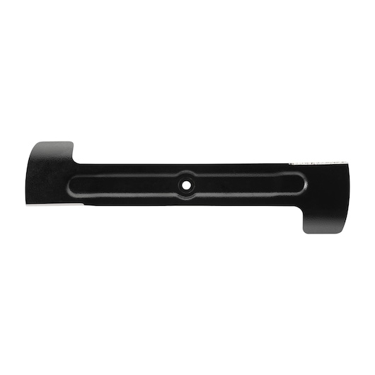Black & Decker A6321-XJ A6321-XJ Grasmaaier vervangend mes (38 cm)