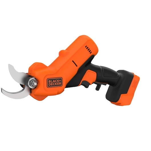 black_decker_5035048788448_image_1.jpg
