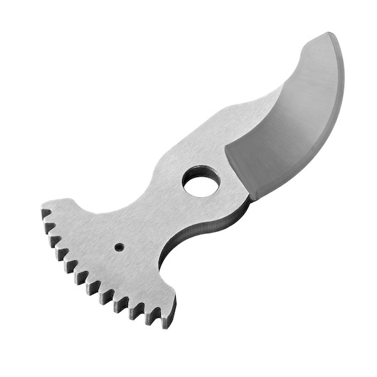 Black & Decker BCPPRB1-XJ 25mm Vervangblad voor takkenschaar/snoeischaar