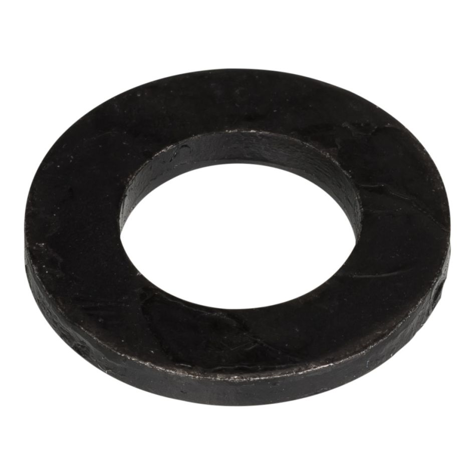 Blackline 6904.13.30060 Sluitring HCP Zwart DIN125-A M6 - 100 stuks