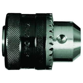 DeWalt Accessoires DT7012-QZ Tandkransboorhouder 1.5-13 mm 1/2 x 20 UNF