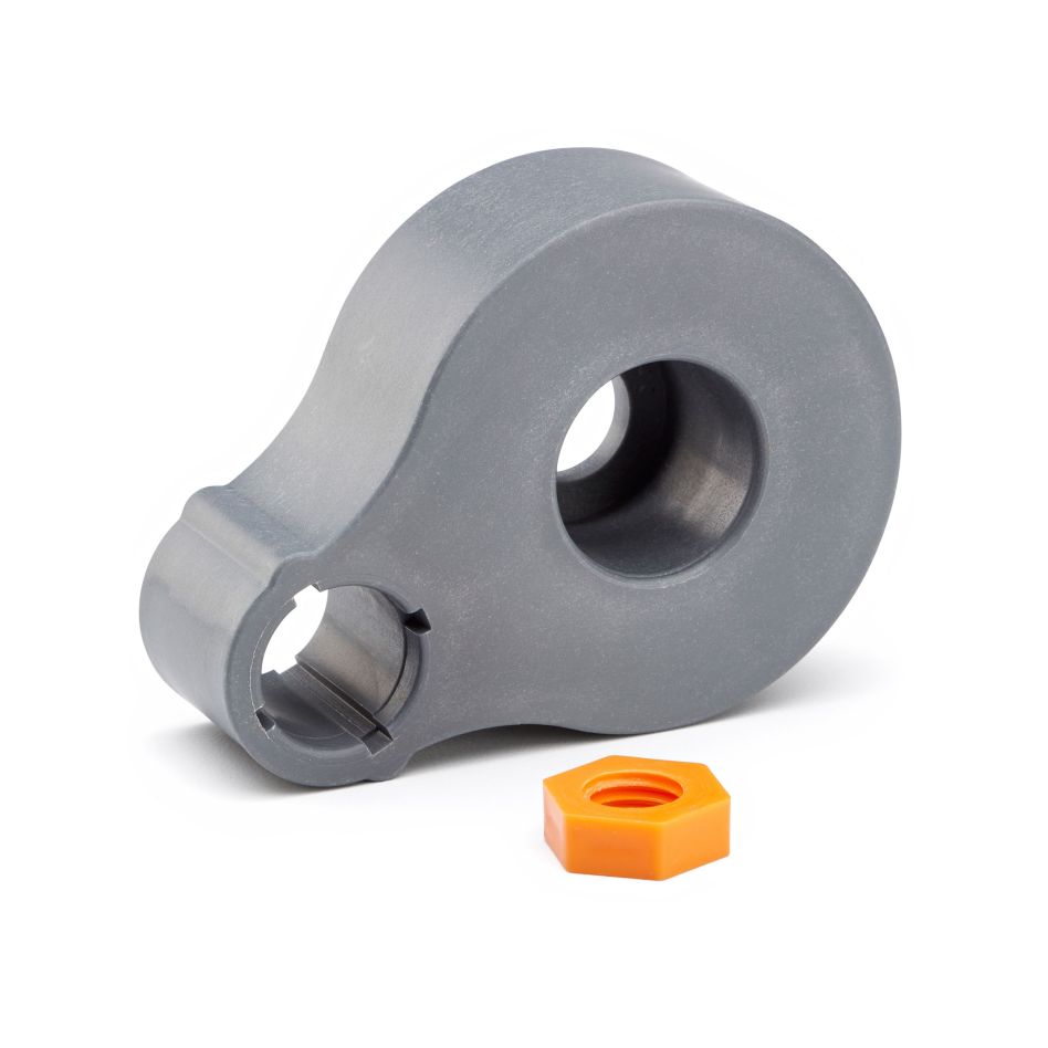 Bora CA0103 Centipede P-Tops Set 3 stuks