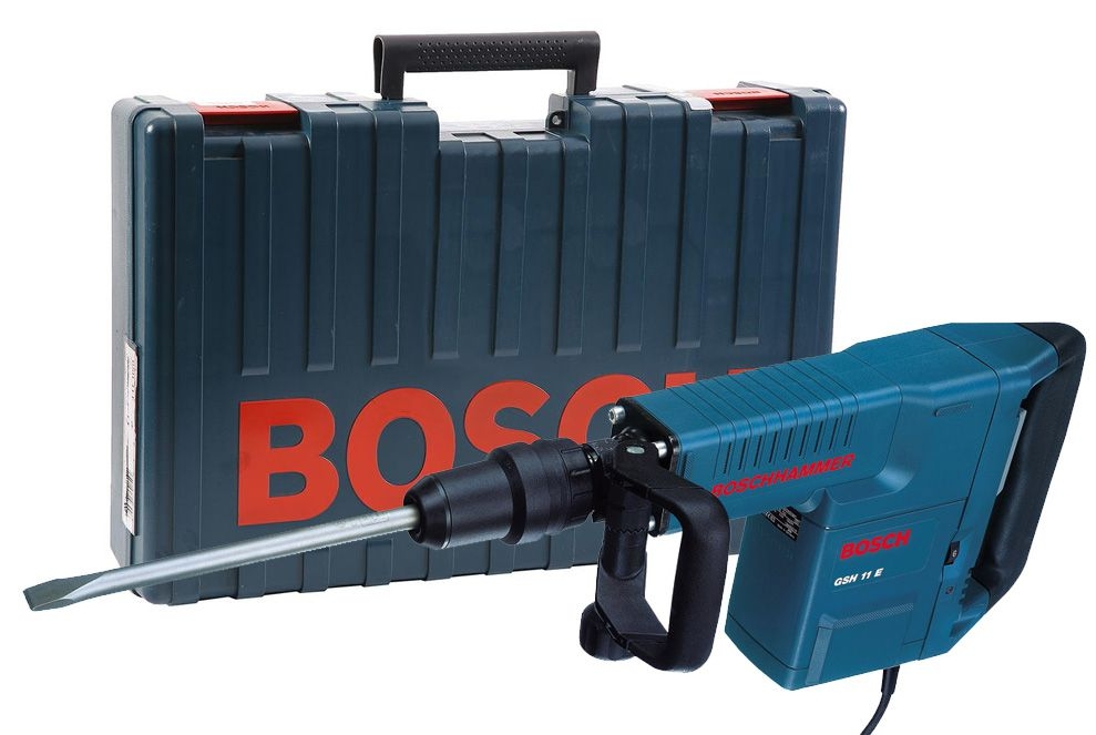 bosch_gsh11e.jpg