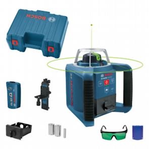 Bosch Blauw 0601061700 GRL300HVG Rotatielaser