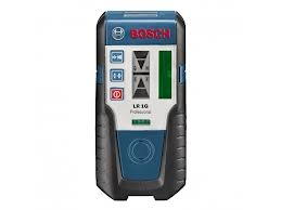 Bosch Blauw 0601069700 LR1G Laser Ontvanger