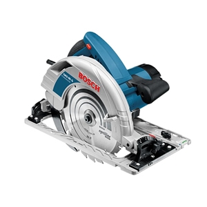 Bosch Blauw 060157A900 GKS 85 G cirkelzaag
